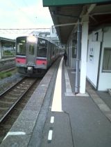 26256.jpg