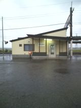 26257-1.jpg