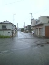 26257-3.jpg