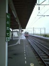 26257.jpg