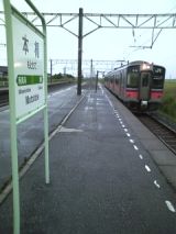 26258.jpg