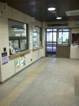 26260-1.jpg
