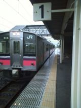 26261.jpg