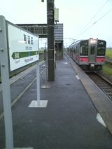 26266-4.jpg