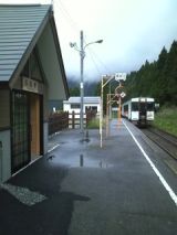 26274.jpg