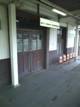 26279-1.jpg
