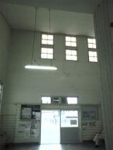 26279-3.jpg