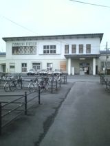 26279-4.jpg