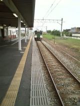 26279.jpg