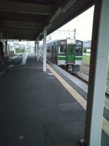 26280.jpg