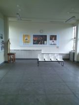 26281-2.jpg
