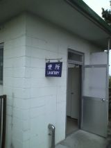 26281-4.jpg