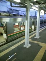 26285.jpg