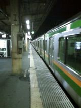 26288.jpg
