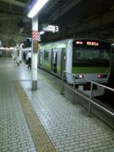 26289-1.jpg