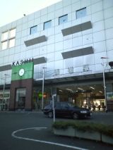 26311-2.jpg