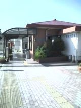 26320-2.jpg