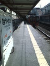 26320.jpg