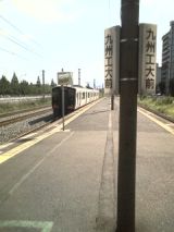 26324.jpg