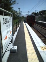 26335.jpg