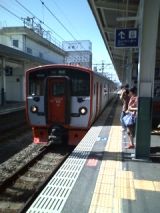 26340-3.jpg