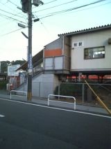 26359-2.jpg