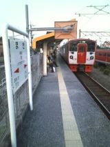 26359.jpg