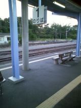 26375-4.jpg