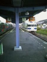 26375.jpg