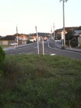 26376-3.jpg