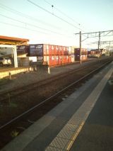 26377-2.jpg