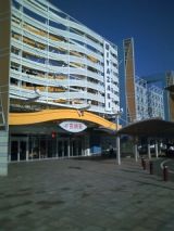26381-2.jpg