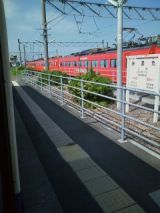 26392-4.jpg