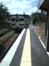26396.jpg