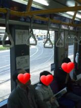 26449-1.jpg