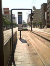 26457.jpg