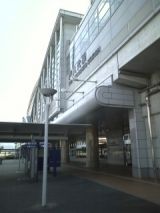 26471-2.jpg