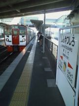 26472-3.jpg