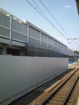 26474-3.jpg