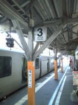 26474-4.jpg