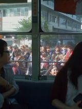 26479-2.jpg