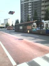 26483-1.jpg