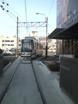 26483-3.jpg