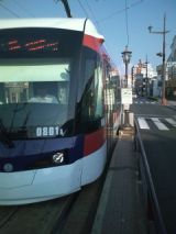 26487-3.jpg