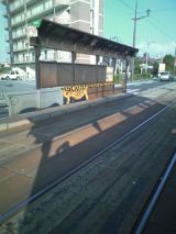 26488-1.jpg