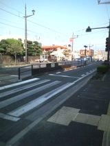26489-1.jpg