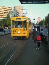 26493-3.jpg