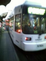 26502-3.jpg