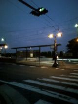26505-1.jpg