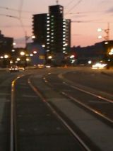 26505-2.jpg